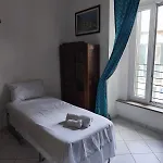 Fairytale - La Corte Agropoli