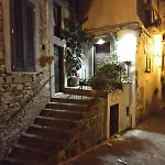 Fairytale - La Corte