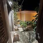 Fairytale - La Corte Hébergement de vacances