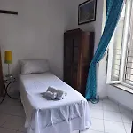 Hébergement de vacances Fairytale - La Corte Agropoli