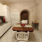 Fairytale - La Corte Hébergement de vacances Agropoli