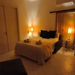 Fairytale - La Corte * Agropoli