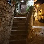 Fairytale - La Corte Hébergement de vacances