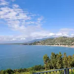 Fairytale - La Corte Hébergement de vacances Agropoli