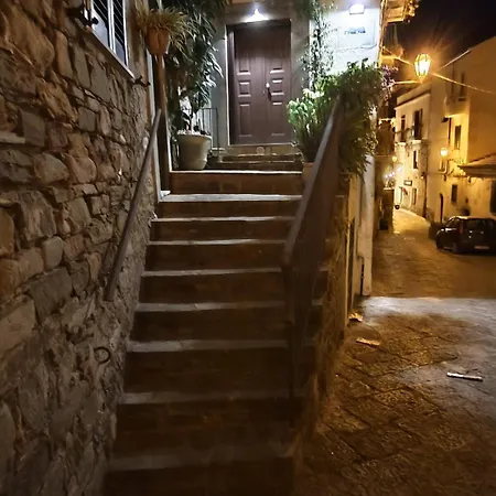 Fairytale - La Corte Dom wakacyjny