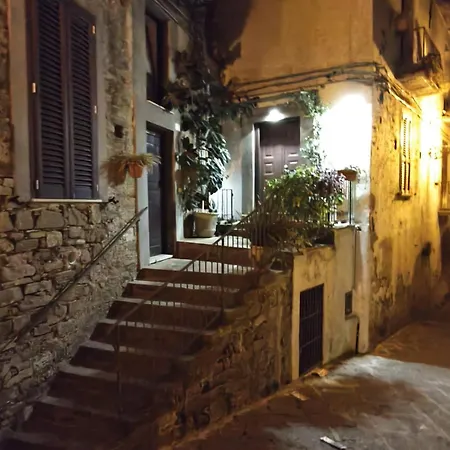 Fairytale - La Corte