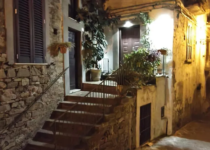 Fairytale - La Corte