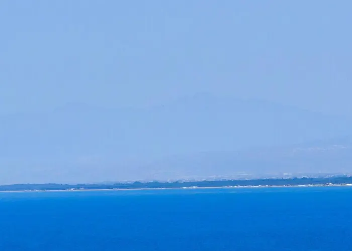 Fairytale - La Corte Σπίτι διακοπών