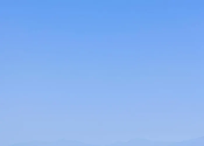 Fairytale - La Corte *